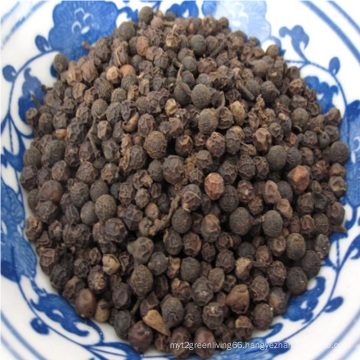 Black Pepper, Pepper Powder with Best Price